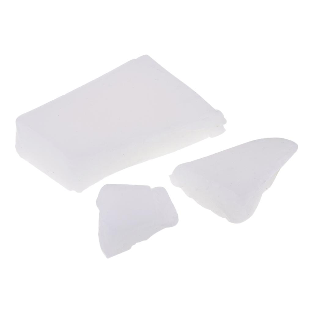 Paraffin Wax/ Pillar Blend - - - Candle Supplies In Bulk review and price