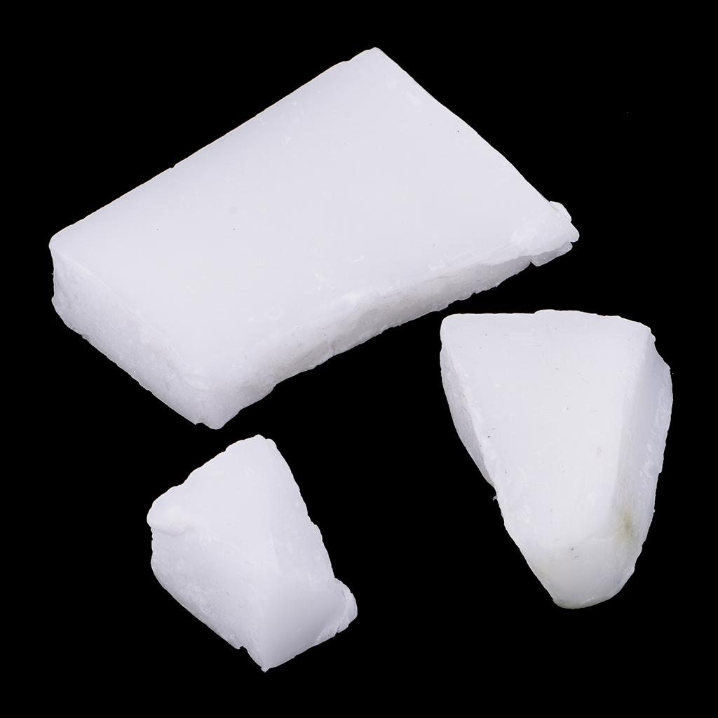 Paraffin Wax/ Pillar Blend - - - Candle Supplies In Bulk review and price
