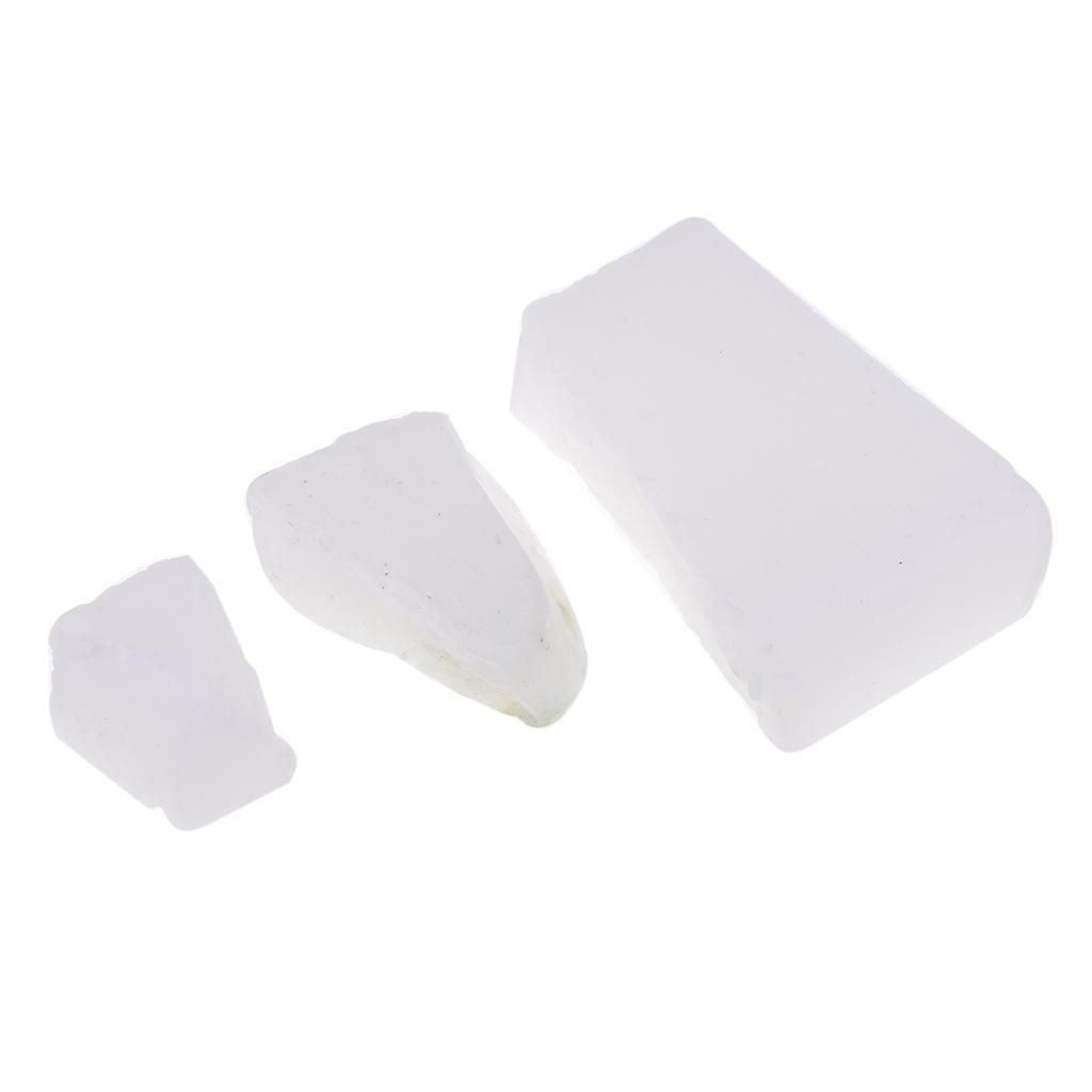 Paraffin Wax/ Pillar Blend - - - Candle Supplies In Bulk review and price