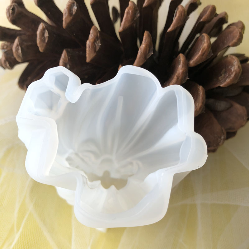 3D Cute Princess Silicone Cand - Candle Making Supplies For Beginners review and price