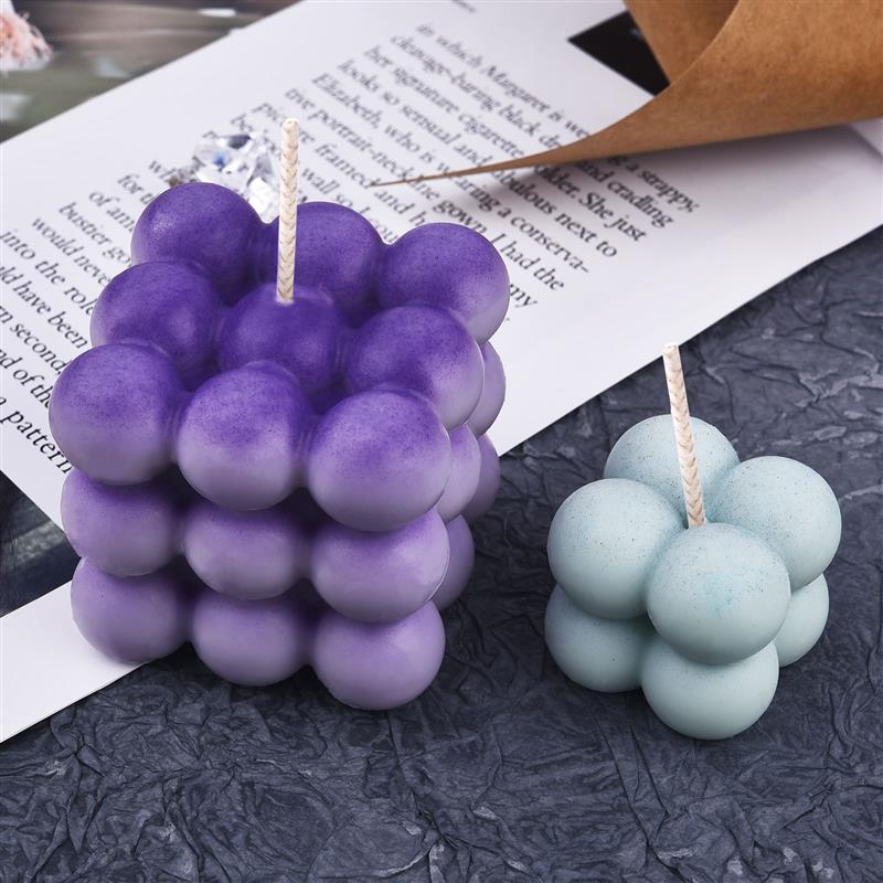30pcs Candle Wicks Low Smoke P - Candle Supplies In Bulk review and price