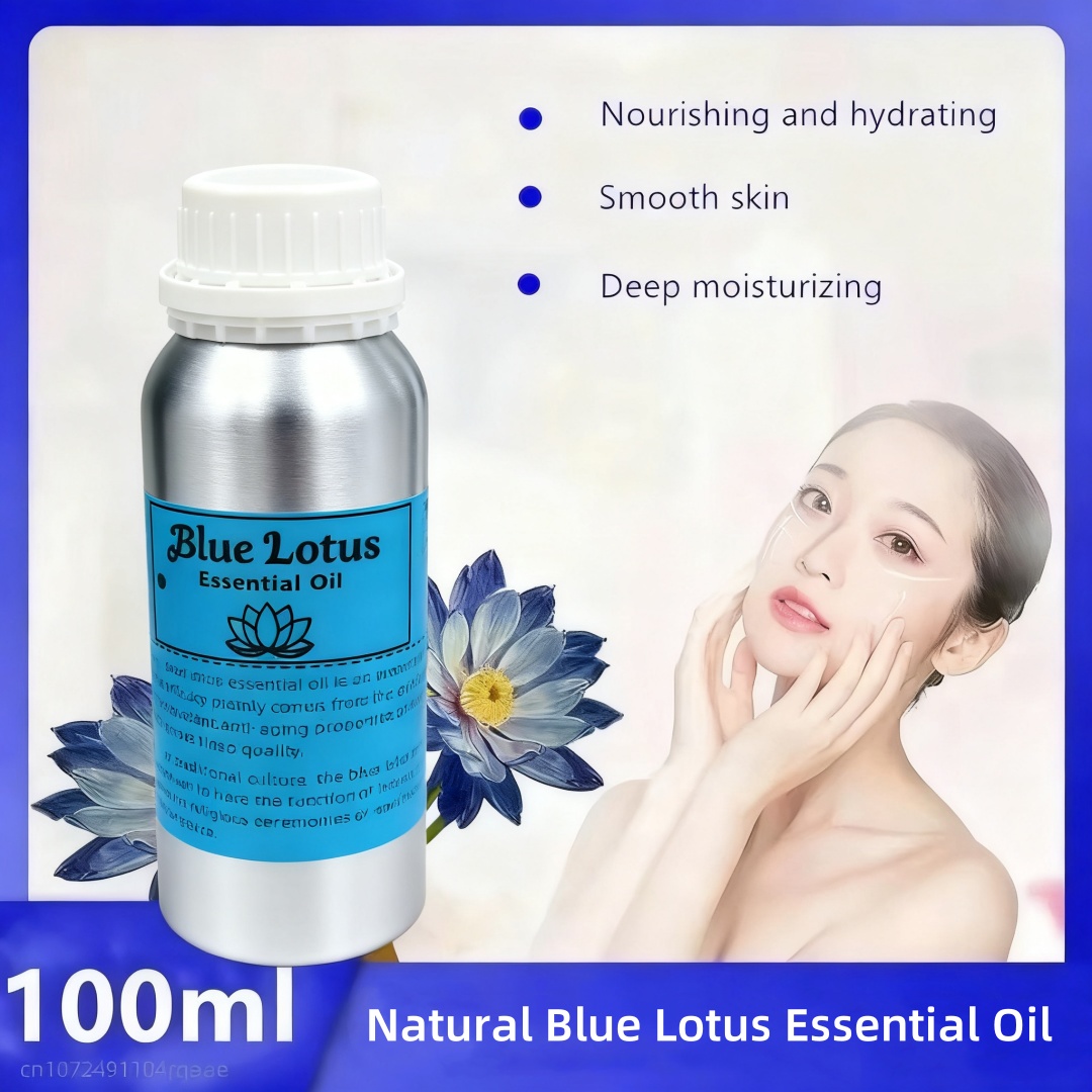 Aromatherapy Pure Natural Blue - Candle Making Supplies Fragrance Oils review and price