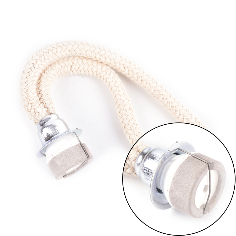 【AD】Wick Catalytic Fragrance L - Candle Making Supplies Fragrance Oils review and price