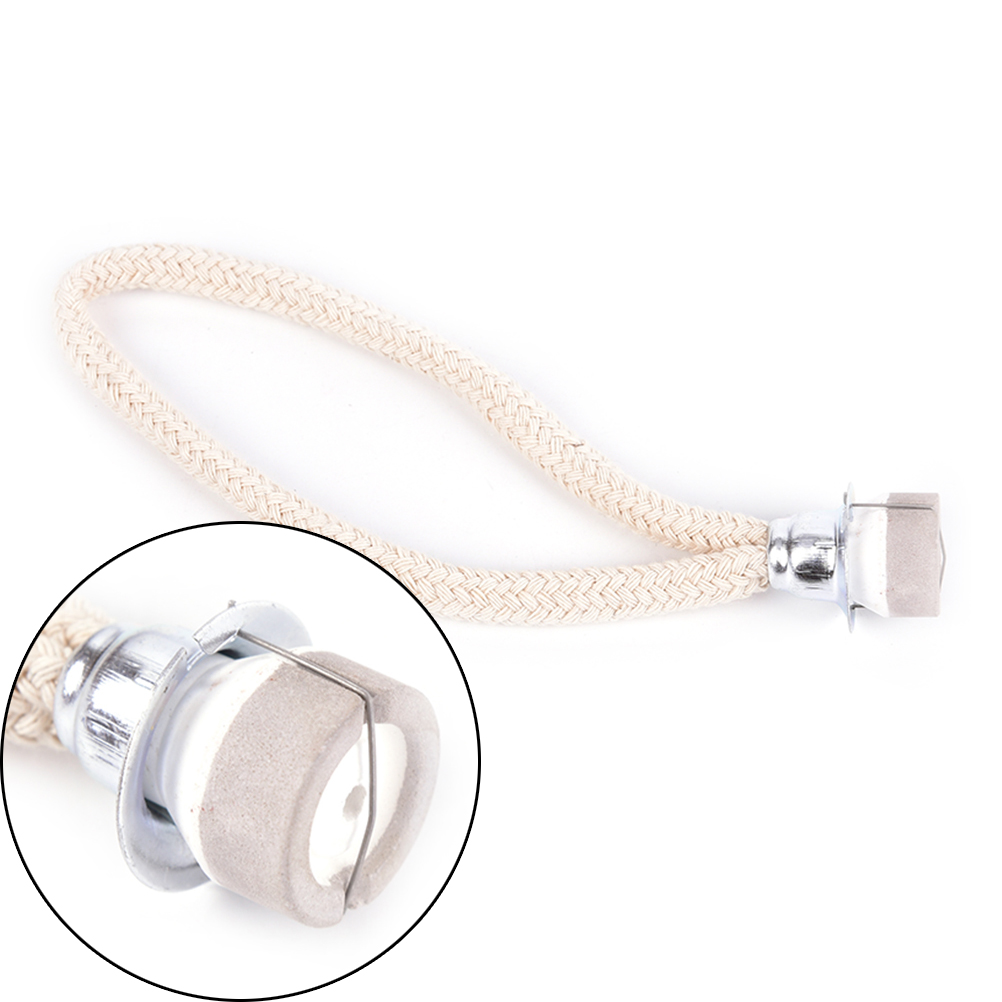 【BA】Wick Catalytic Fragrance L - Candle Making Supplies Fragrance Oils review and price