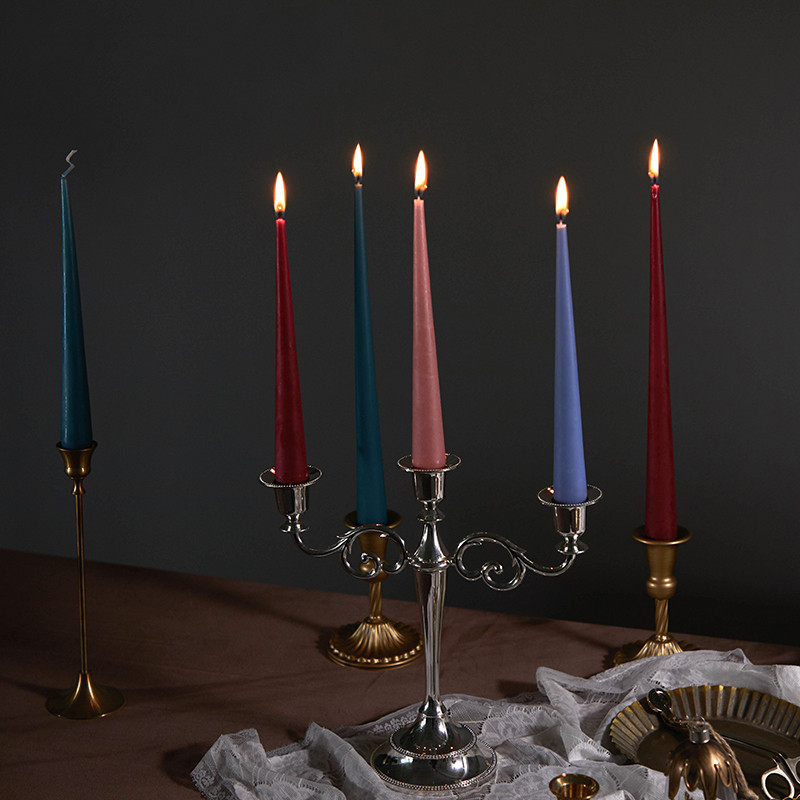 DIY Handmade Pointed Acrylic C - Candle Supplies In Bulk review and price