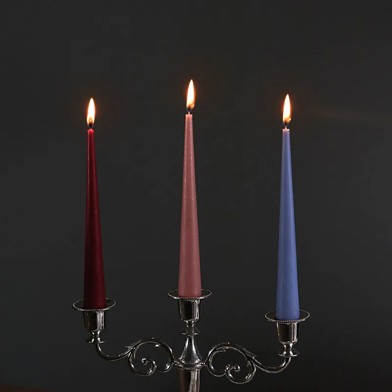 DIY Handmade Pointed Acrylic C - Candle Supplies In Bulk review and price
