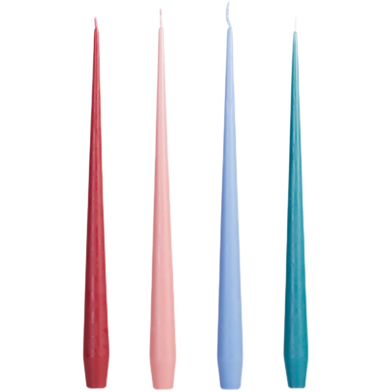 DIY Handmade Pointed Acrylic C - Candle Supplies In Bulk review and price